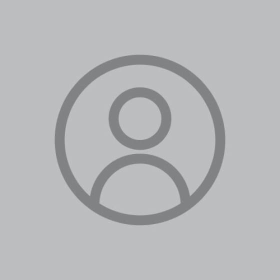 Placeholder for Staff member MOHAMMED DOUGLAS from 83d41ec226aa